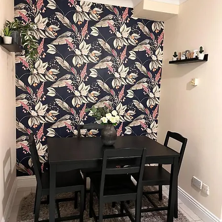 Superb Triple By The Spire - 3