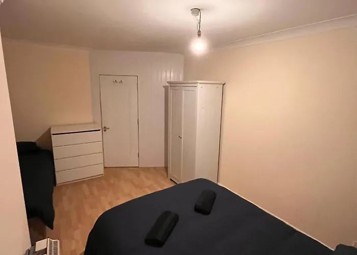 Superb Triple By The Spire - 3 * ダブリン